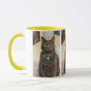 Mims Mug