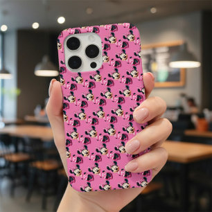 Min Case-Mate iPhone Case