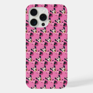 Min Case-Mate iPhone Case
