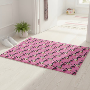 Min doormat