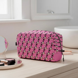 Min Dopp Kit