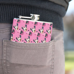 Min Flask