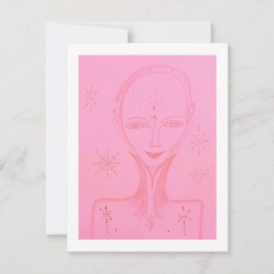 Mina Card