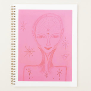 Mina Planner
