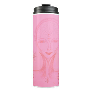 Mina Thermal Tumbler