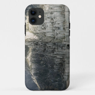 Minas Tirith iPhone 11 Case
