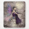 Mind Adrift Fantasy Fairy Art
