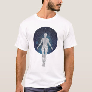 Mind Awakening T-Shirt