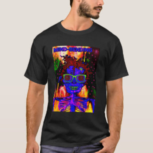 Mind-Bending T-Shirt