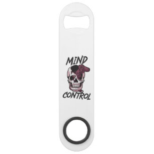 Mind control gaming design