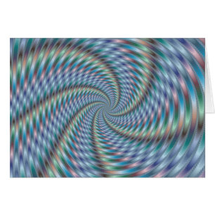 Mind Destroyer - Fractal Art