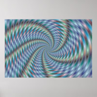 Mind Destroyer - Fractal Art