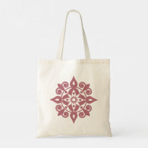 Mind fresh Mandala Design