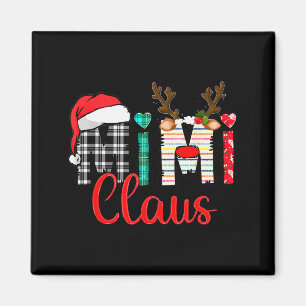 Mind If I Smoke - Funny Bbq Smoker &amp; Grilling  Magnet