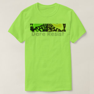 Mind Maze Challenge – Dare Train a Fool This Yr T-Shirt