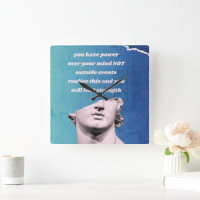 Mind Power