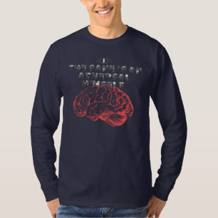 mind T-Shirt