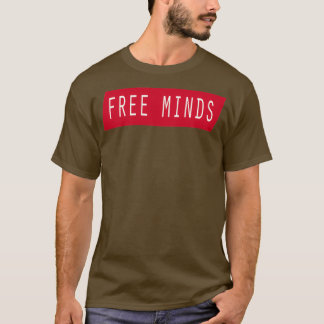 mind T-Shirt