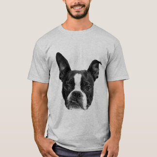 Mind the underbite T-Shirt