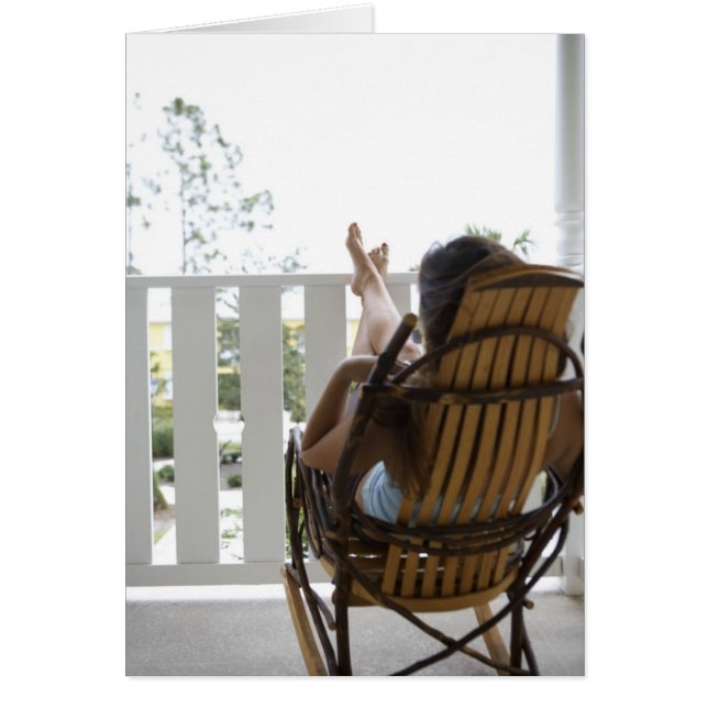 Mind your own business (Front)