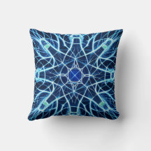  "Mindful Design Oasis"