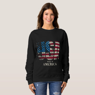 Mindful Message Women's Graphic Hoodie - Unity