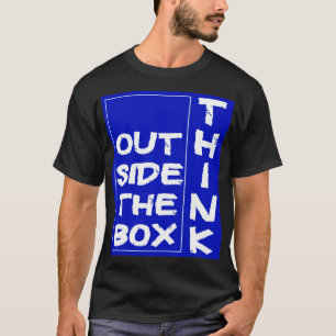 Mindful positive spiritually aware slogan T-Shirt