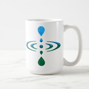 Mindfulness Coffee Mug