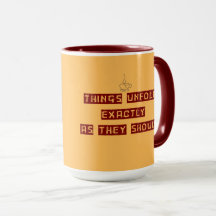 Mindfulness Positive Affirmations Gift For Her