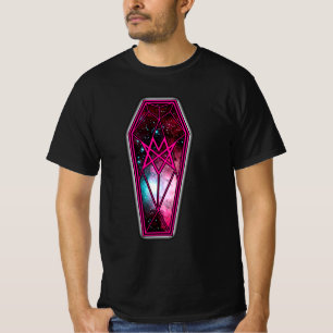 Mindless self indulgence anime T-Shirt