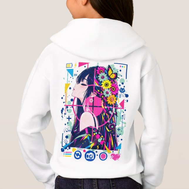 MINDSCAPE (Back)