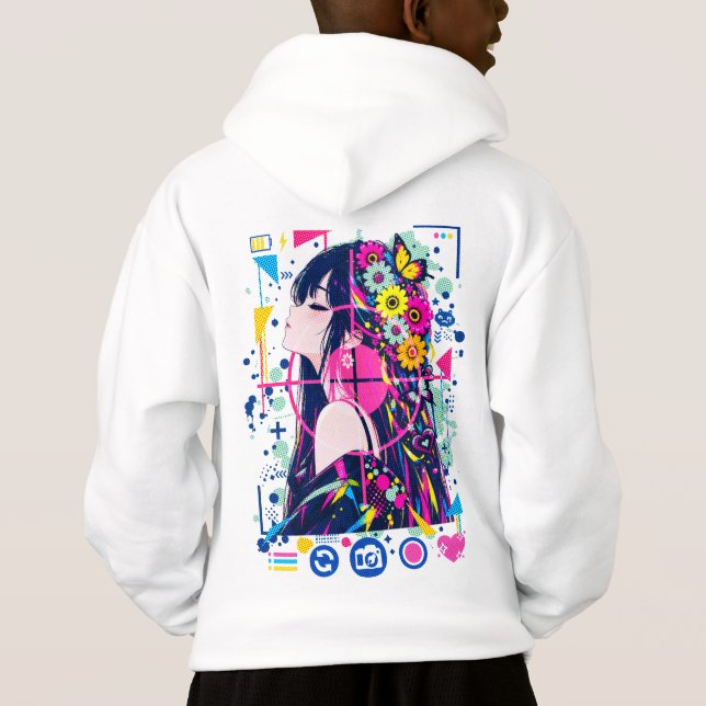 MINDSCAPE (Back)
