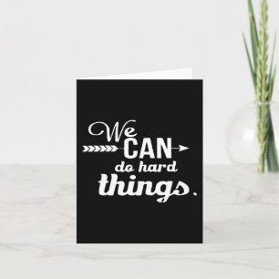 Mindset Teacher Quotes Motivational Sayings Teachi Card