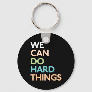 Mindset Teacher Quotes Motivational Sayings Teachi Key Ring