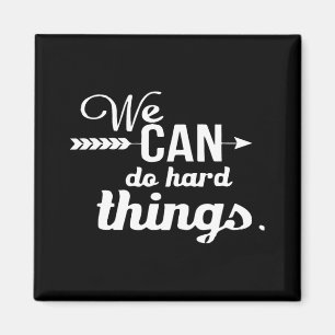 Mindset Teacher Quotes Motivational Sayings Teachi Magnet