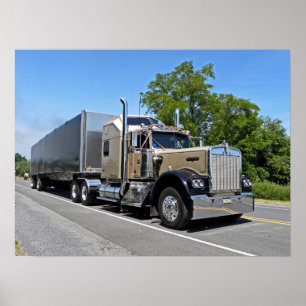 Mindy's W900A Poster