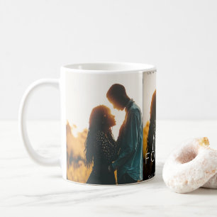Mine Forever Mug