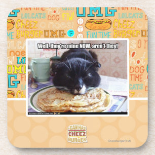 Mine now coaster