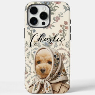 Mine & Shine – Sparkle Your Way! Speck iPhone Case