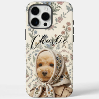Mine & Shine – Sparkle Your Way! Speck iPhone Case