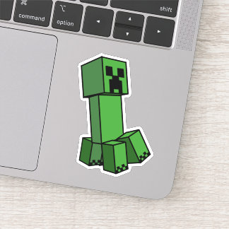 Minecraft Creeper Minecrafter Creepers