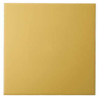Mineral Yellow Ceramic Tile. Ceramic Tile