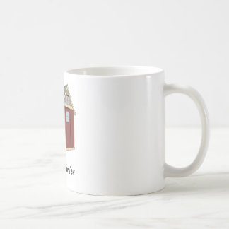 mines tinier 4.jpg coffee mug