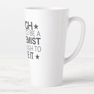 minglepiusf latte mug