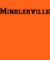 Minglerville Long Sleeve Front