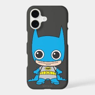 Mini Batman