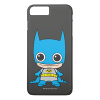 Mini Batman