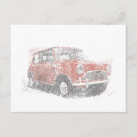 Mini (Biro)
