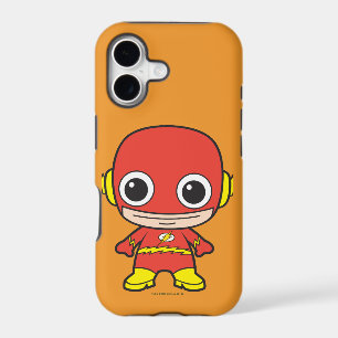 Mini Flash