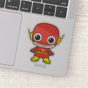 Mini Flash
